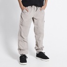Cargohousut "Fulton pants"
